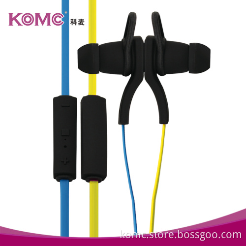 Universal Super Mini general mobile phone computer use Wireless Bluetooth stereo Bluetooth earphone